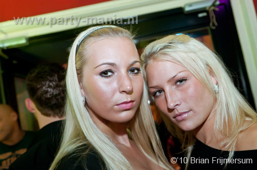 101023_035_perfection_partymania