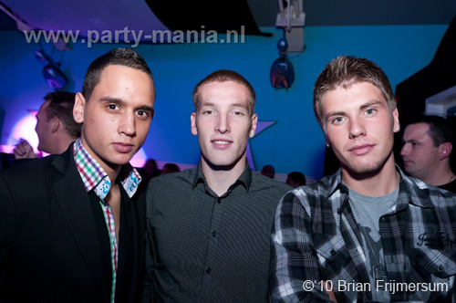 101023_036_perfection_partymania