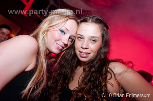 101023_039_perfection_partymania