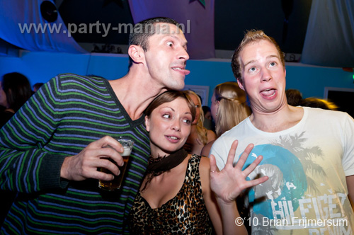 101023_045_perfection_partymania