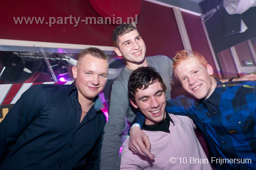 101023_046_perfection_partymania