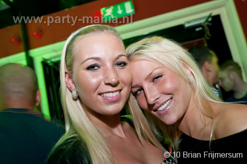 101023_048_perfection_partymania