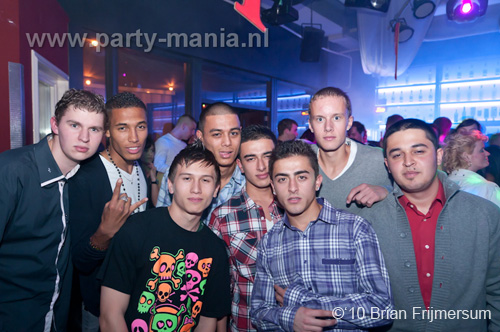 101023_050_perfection_partymania