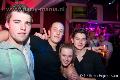 101023_051_perfection_partymania