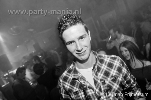 101023_052_perfection_partymania