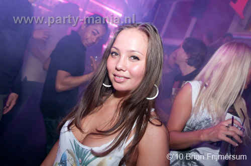 101023_054_perfection_partymania