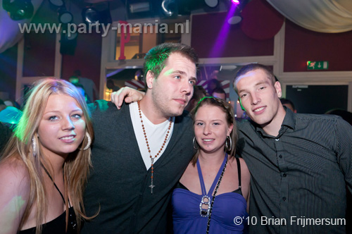 101023_055_perfection_partymania