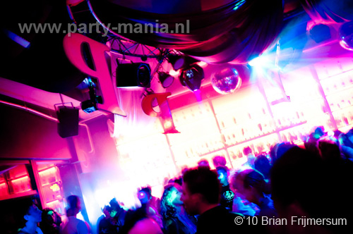 101023_056_perfection_partymania