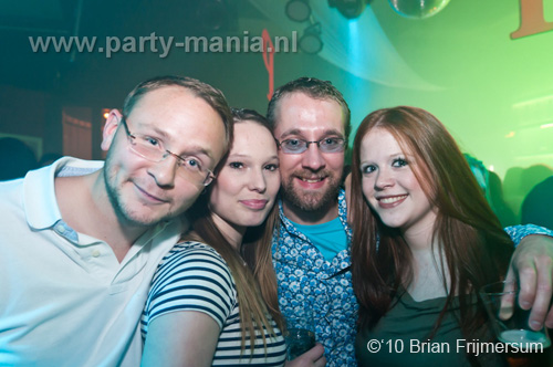 101023_057_perfection_partymania