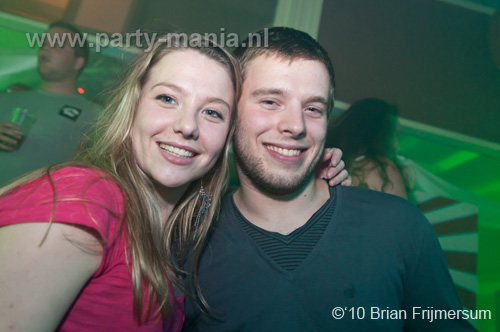 101023_058_perfection_partymania