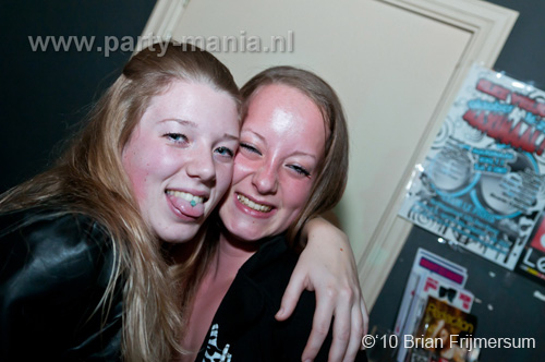 101023_060_perfection_partymania