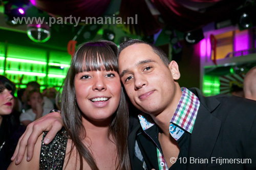 101023_067_perfection_partymania