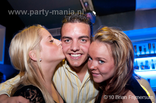 101023_068_perfection_partymania