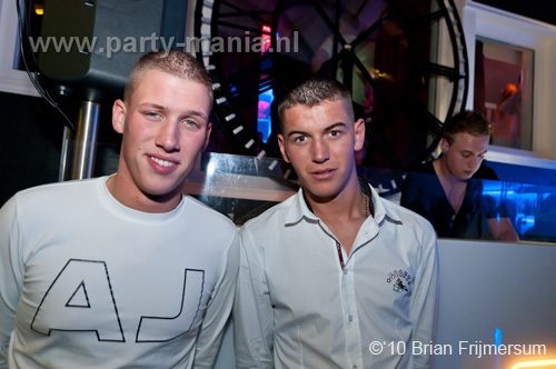 101023_069_perfection_partymania
