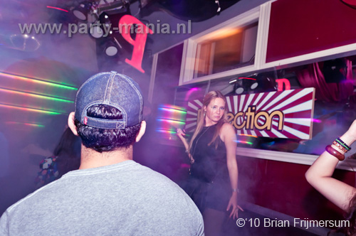 101023_070_perfection_partymania