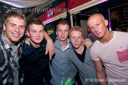 101023_071_perfection_partymania