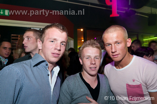 101023_076_perfection_partymania