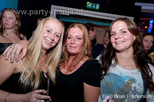 101023_078_perfection_partymania