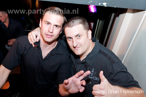 101023_080_perfection_partymania