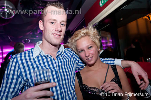 101023_081_perfection_partymania