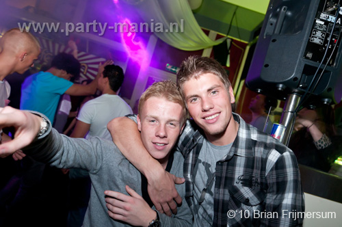 101023_083_perfection_partymania