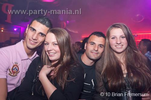 101023_087_perfection_partymania