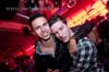 101023_005_perfection_partymania