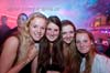 101023_006_perfection_partymania