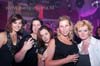 101023_010_perfection_partymania