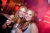 101023_011_perfection_partymania