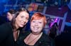 101023_012_perfection_partymania