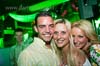 101023_013_perfection_partymania