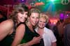 101023_017_perfection_partymania