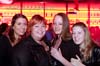 101023_019_perfection_partymania