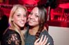 101023_020_perfection_partymania