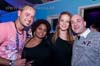 101023_032_perfection_partymania