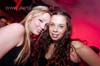 101023_039_perfection_partymania