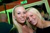 101023_048_perfection_partymania