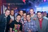 101023_050_perfection_partymania