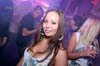 101023_054_perfection_partymania