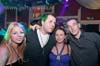 101023_055_perfection_partymania