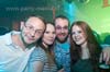 101023_057_perfection_partymania