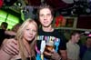 101023_061_perfection_partymania