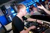 101023_064_perfection_partymania