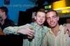 101023_065_perfection_partymania
