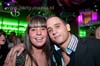 101023_067_perfection_partymania