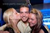101023_068_perfection_partymania