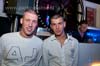 101023_069_perfection_partymania