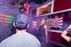 101023_070_perfection_partymania