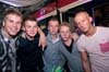 101023_071_perfection_partymania